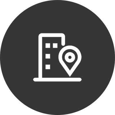 实体展厅